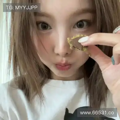 卫凝林